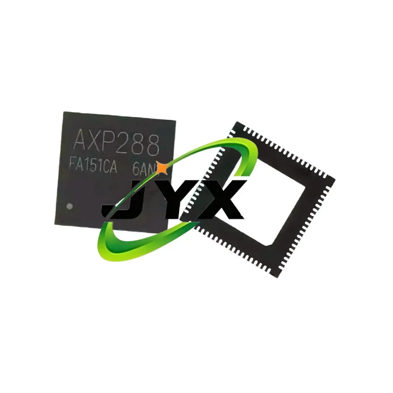 (1piece)New AXP228 AXP288 AXP288C QFN