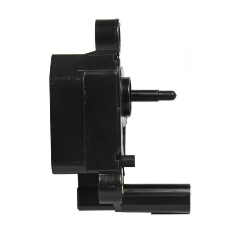 Throttle Position Sensor TPS For Honda PCX 125 150 2011-2015 ADV150 2011-2013 SH125/150 Lead 110 SCR110 Motorcycle 16060-GFZ-003 view 5