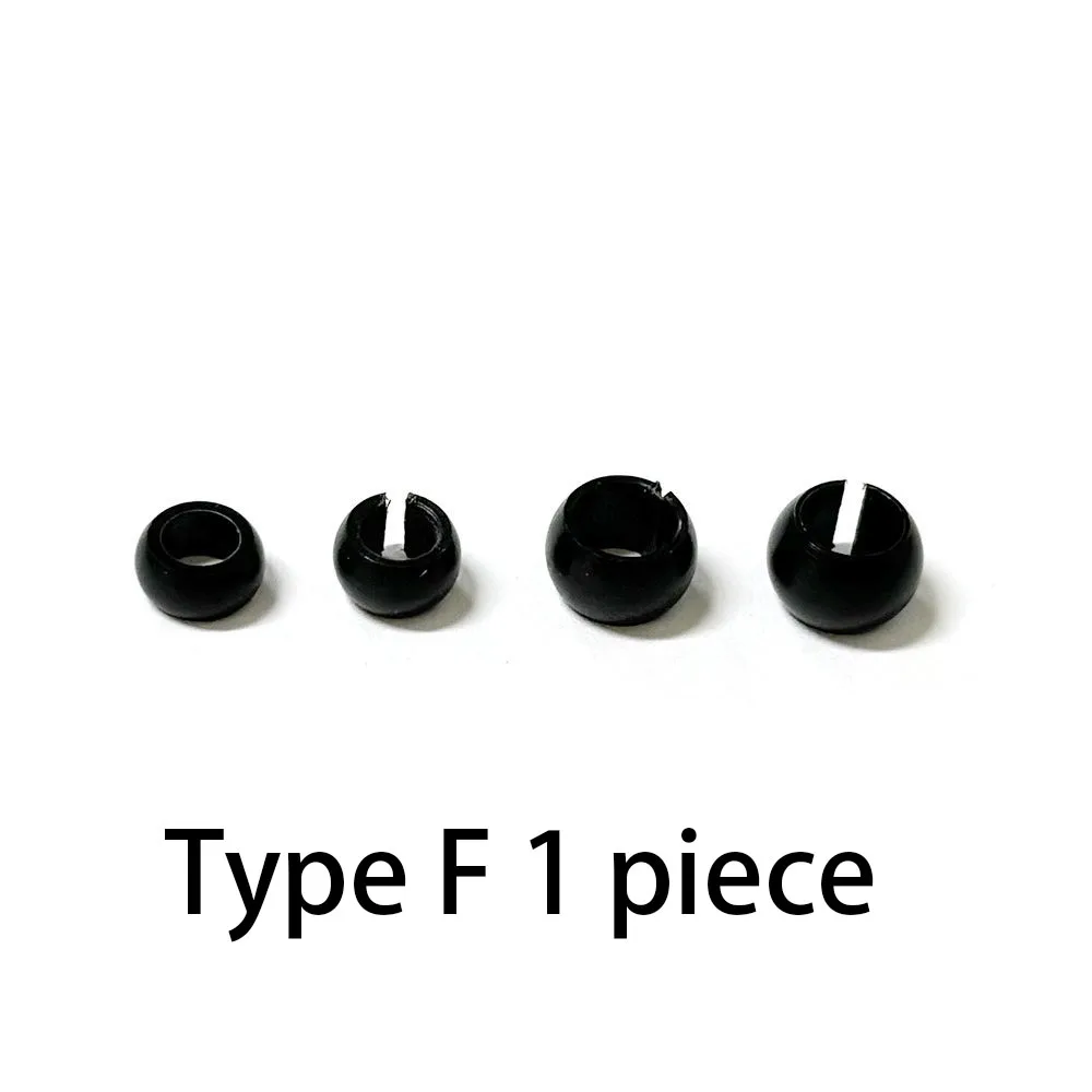 All models of RC type 2mm 2.5mm 3mm 4mm spindle with cross disc inner ring remote control helicopter plastic bull eye series