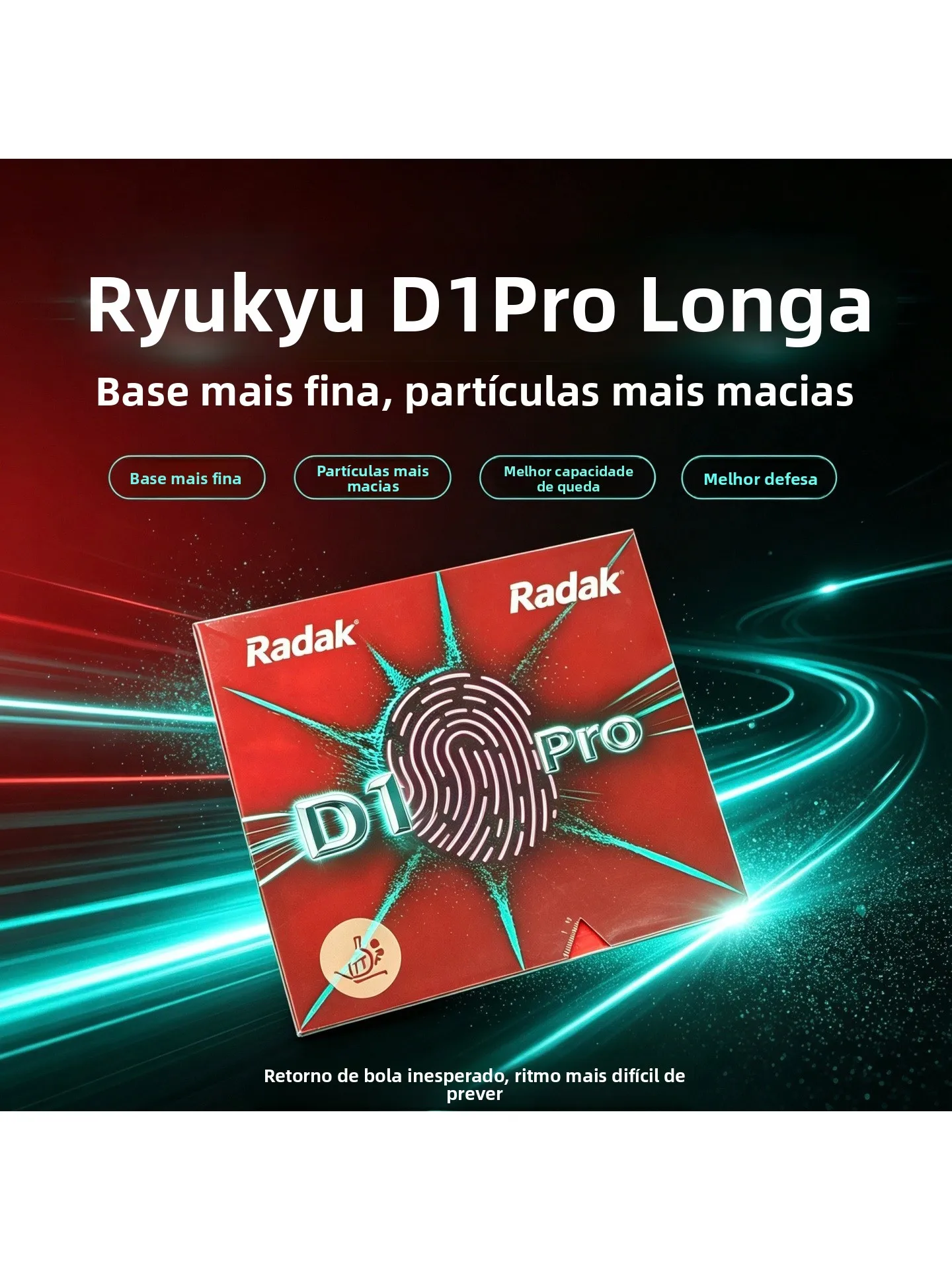 radak-d1pro-long-rubber-sheet-single-adhesive-film-for-table-tennis-sports-fitness-fans-supplies-yoga-equipment