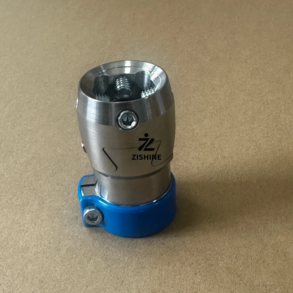 adaptateur-de-tube-coulissant-pour-prothese-connecteur-en-acier-inoxydable-et-alliage-de-titane-pince-de-verrouillage-couplage-d'alignement-pieces-de-membre-artificiel