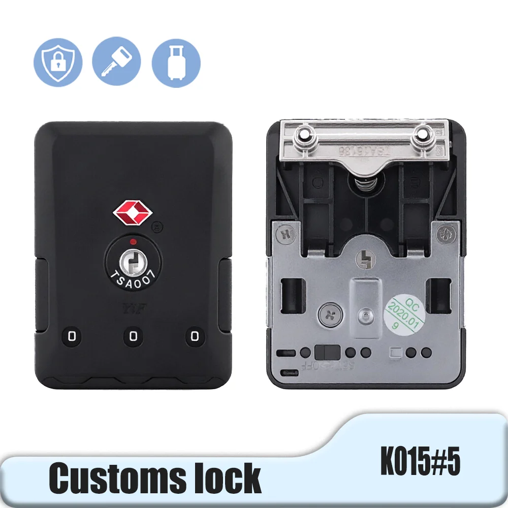 para-k015-5-candados-tsa-para-estuche-de-cana-de-pescar-–-cable-largo-resistente-a-la-intemperie-con-codigo-de-4-digitos-para-viajes-al-aeropuerto-y-al-aire-libre