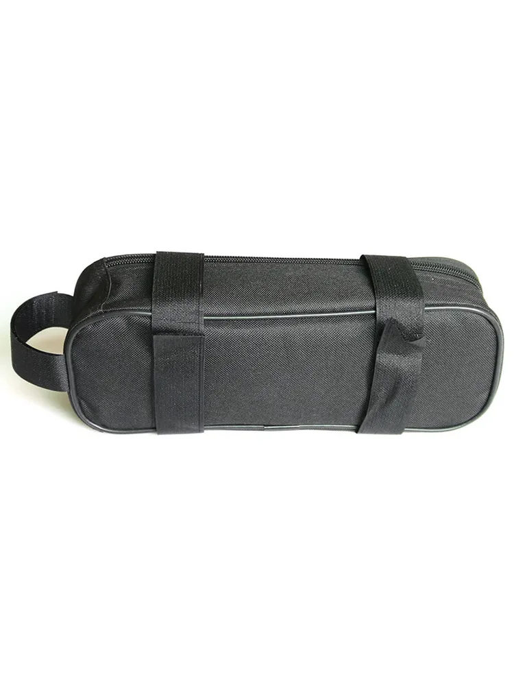 AliExpress TOOPRE Large Bag Controller Bag Bicycle Bag Sporting Goods Conversion Accessory Electric Bicycle For E-bike Bicycle Electronics