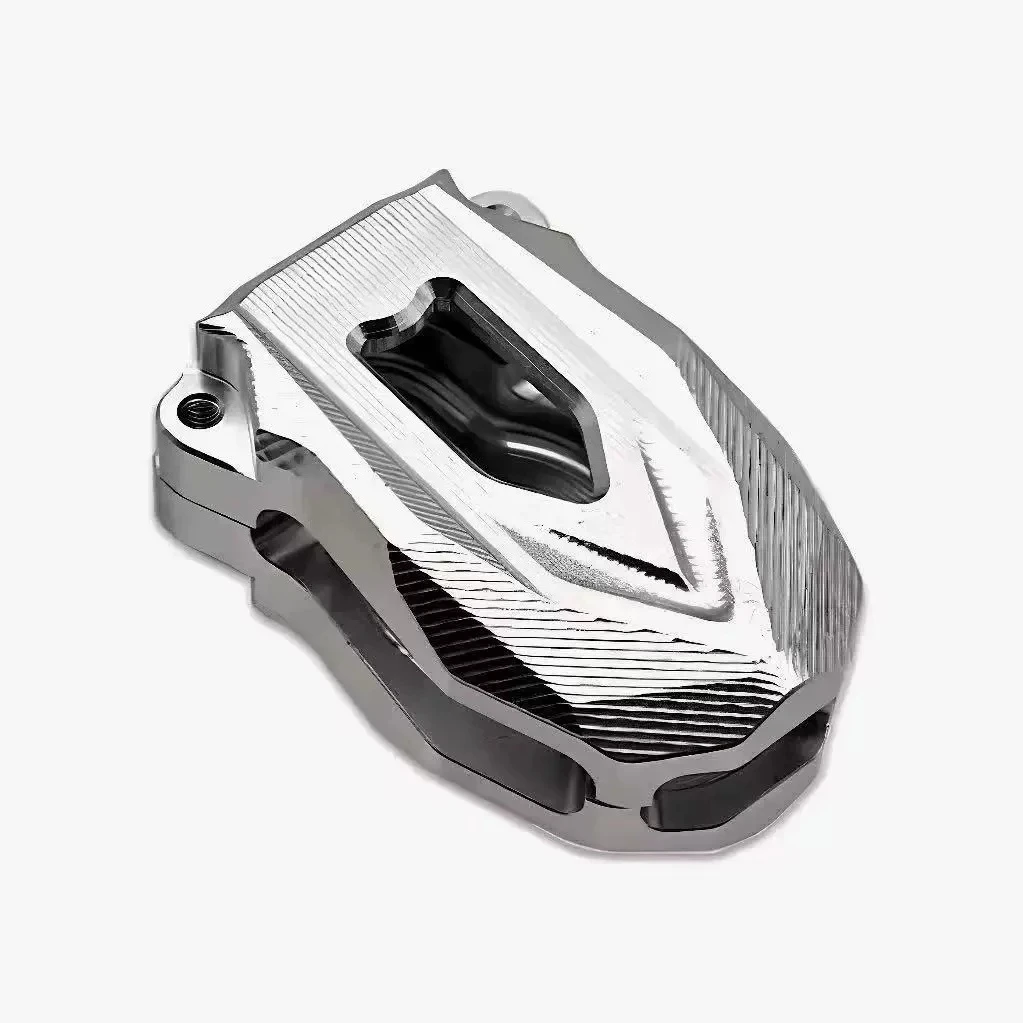 Scooter Remote Control Decorative Protective Shell For ZONTES 150X 150D 150M 368G 368D 368M 368E 703F