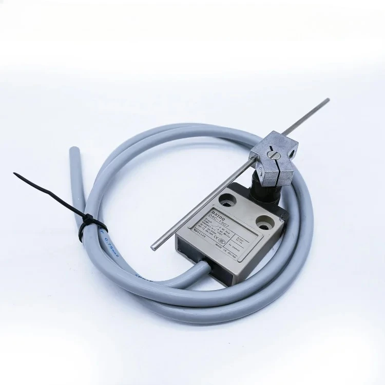 Waterproof Travel S… - image