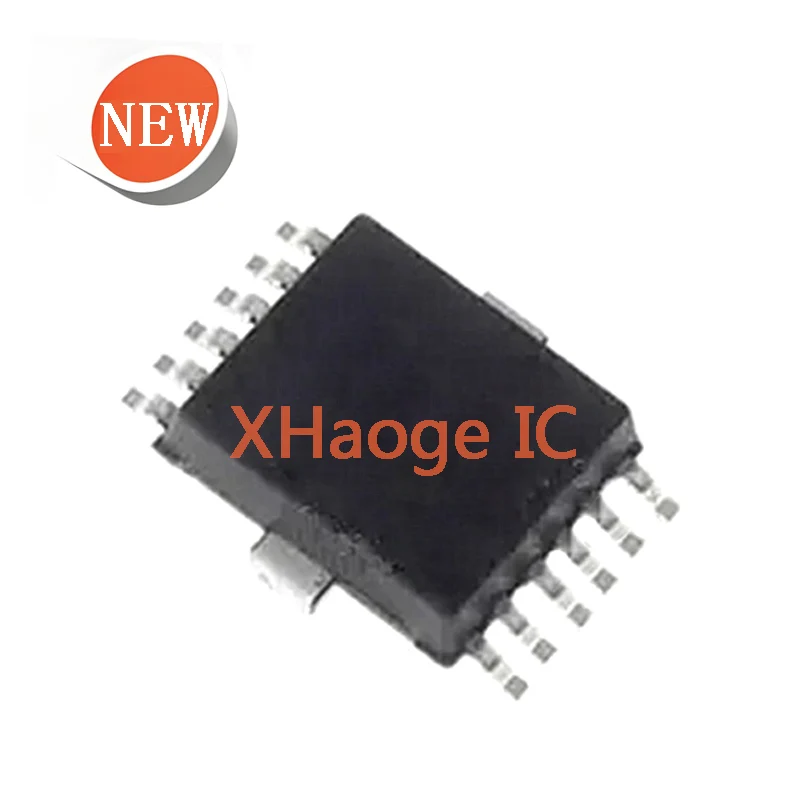 5 pezzi BTS5246-2L 5246-2L