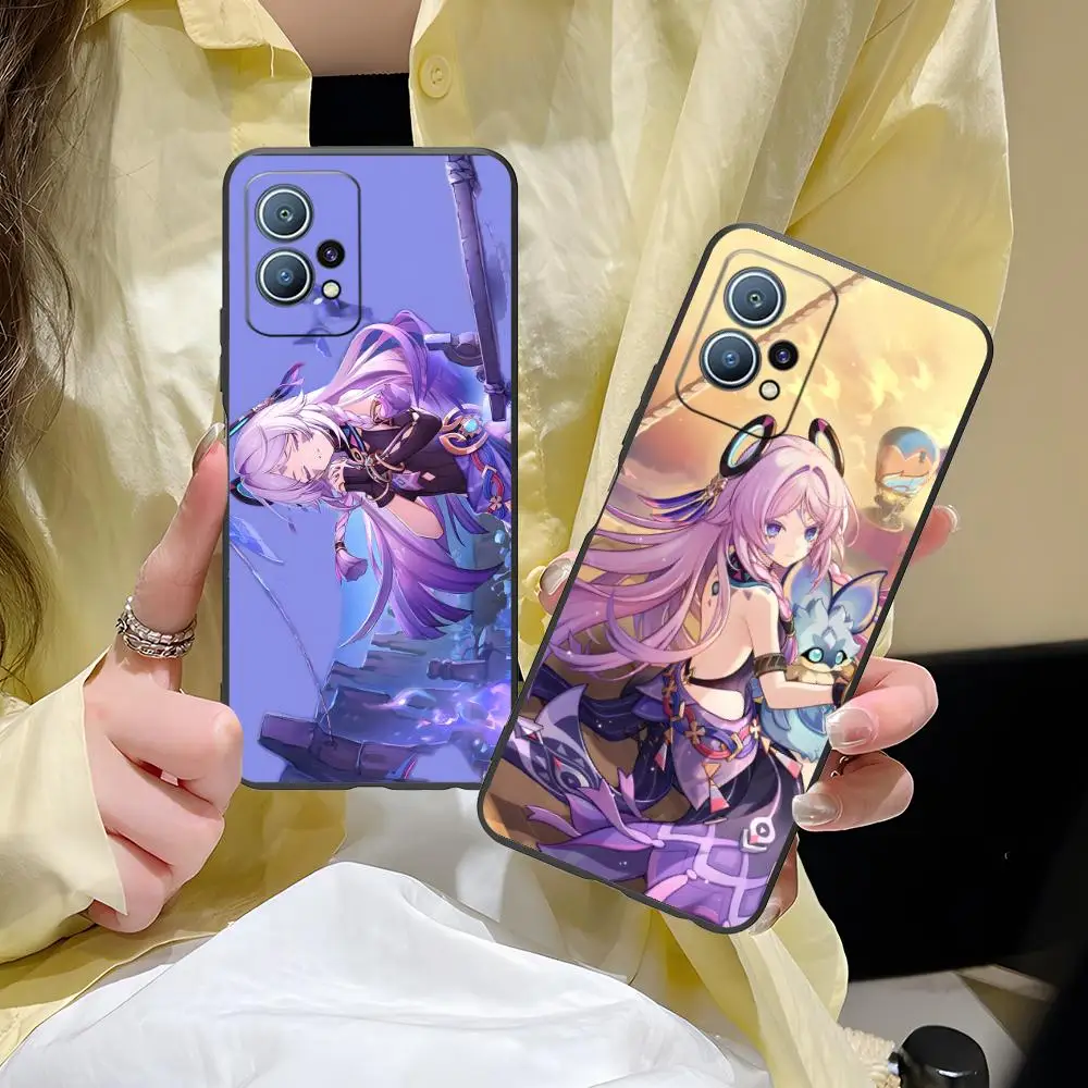 Genshin Impact Citl…