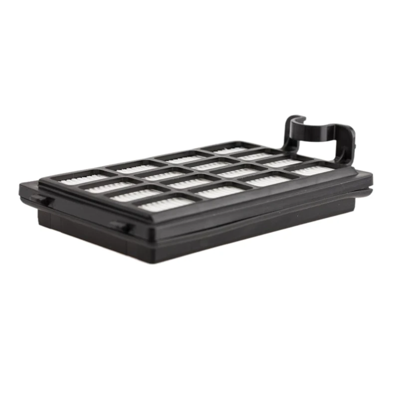 Фильтр AC66 AEF112 для пылесоса AEG LX4-1-SM-P, WR, EB X Efficiency EF112B для комплекта аксессуаров серии Electrolux 79 B