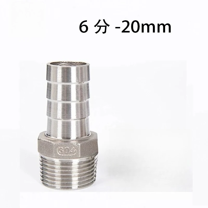 Viscous liquid plastic gear pump head food detergent glue tahini paste honey small filling machine conveyor pump