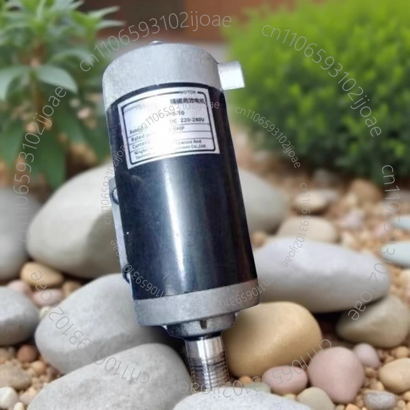 Motore per tapis roulant HSM7810-10 220V 1.0Hp 3.5A 1PC