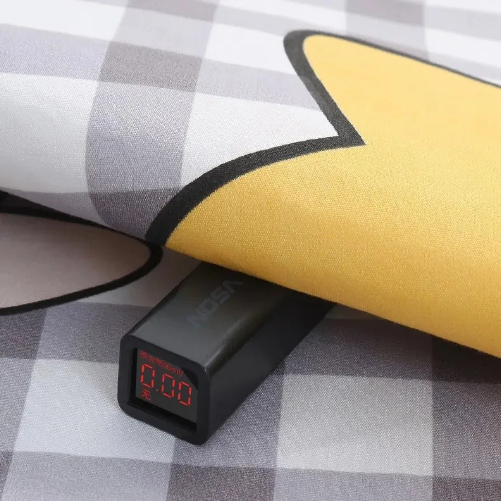 Drap de literie doux et imperméable, tapis d'urine lavable et réutilisable, protection de lit respirante, couches pour tout-petits