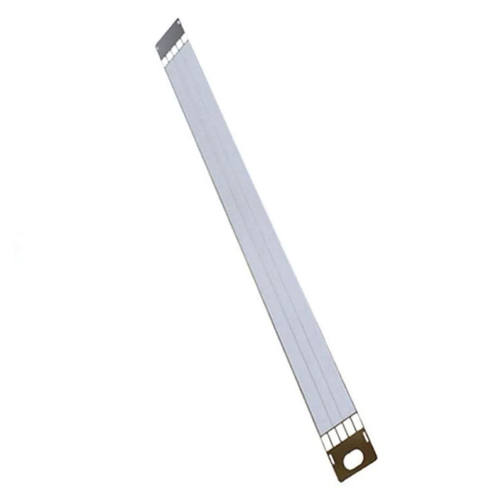 

Charge Corona Grid Fits For Ricoh 1107 9000 1350 1380 906 1357 1356 907