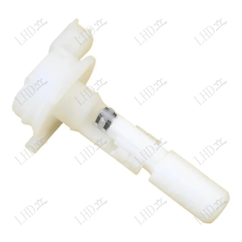AAA+ Wiper Kettle Cleaning Fluid Level Sensor For Volvo XC60 XC40 S90 V90CC 32237467