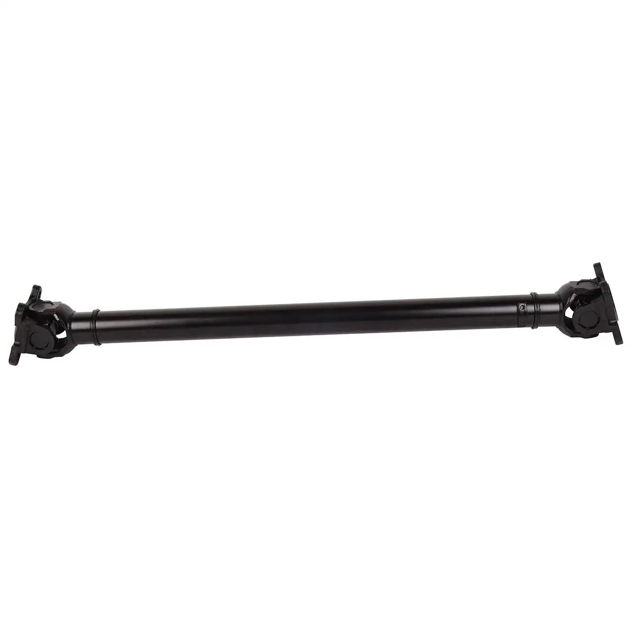 

Suitable for the new BMW X3 E83 2004 2005 front drive shaft driveshaft 26207526677
