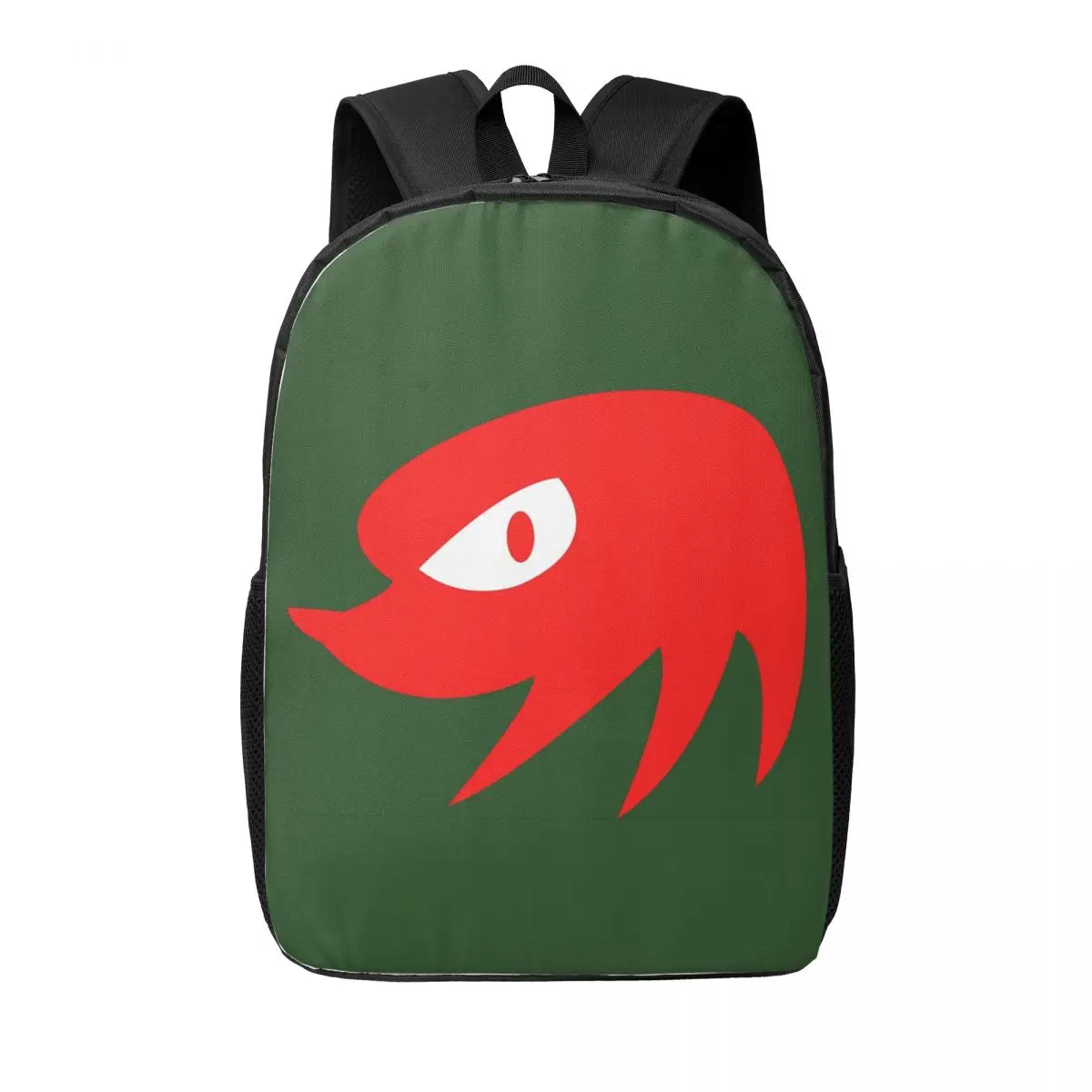 knuckles-icone-mulher-mochilas-meninos-meninas-bookbag-estudantes-a-prova-dwaterproof-agua-sacos-de-escola-portabilidade-viagem-bolsa-ombro