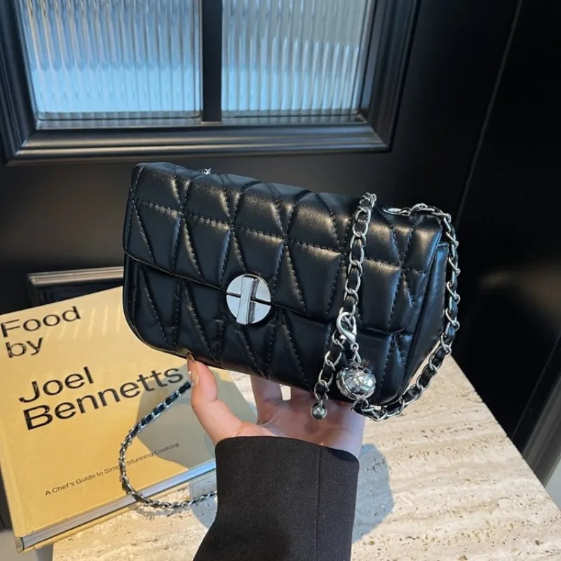 

Роскошная дизайнерская сумка для подгузников на весь день, модная кожаная сумка-тоут для женщин, вместительная элегантная сумка через плечо для активных дней