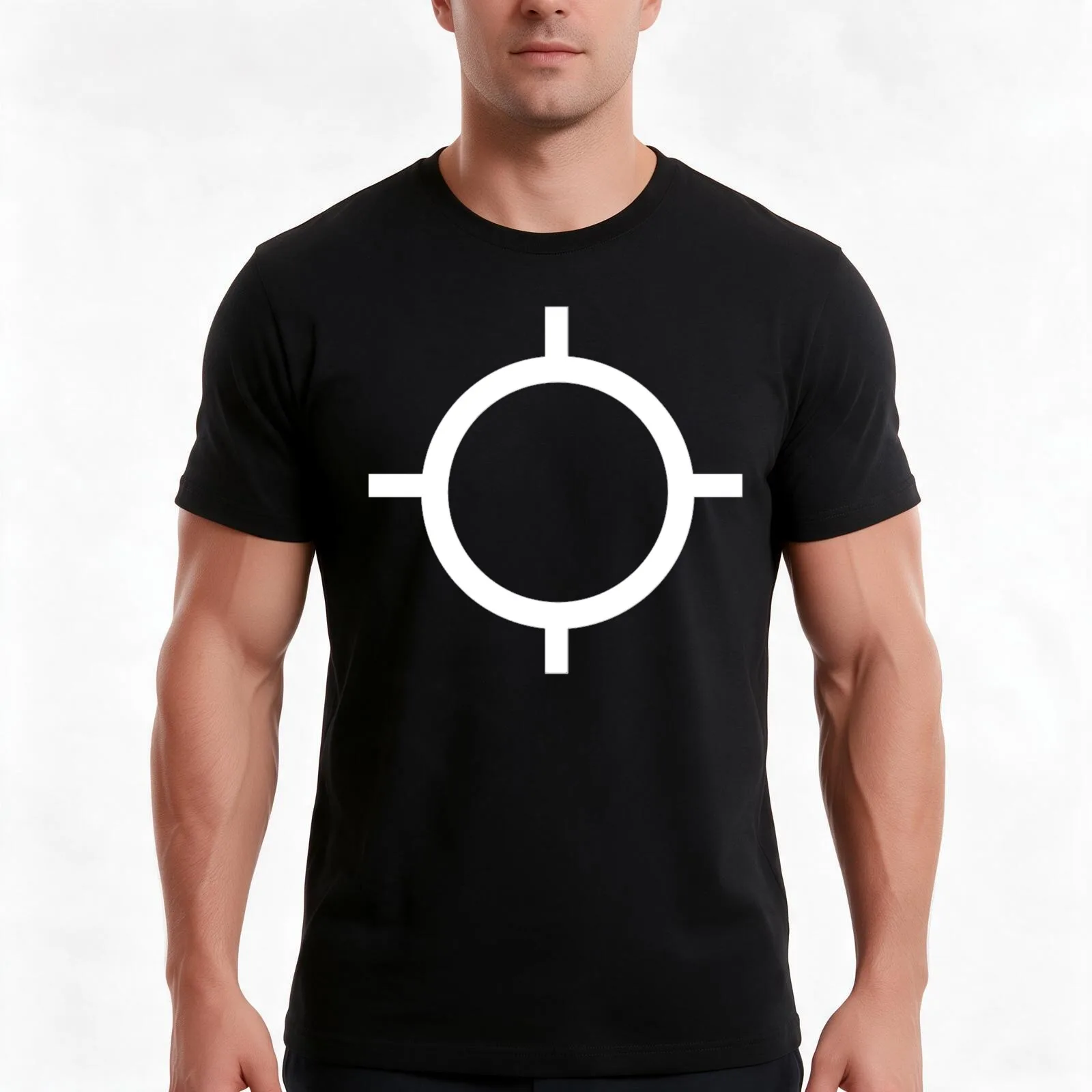 Ratchet and Clank - Ratchet and Clank 1 Weapons - Blaster T-Shirt Summer Casual Cotton Tee Oversized Streetwear Tops