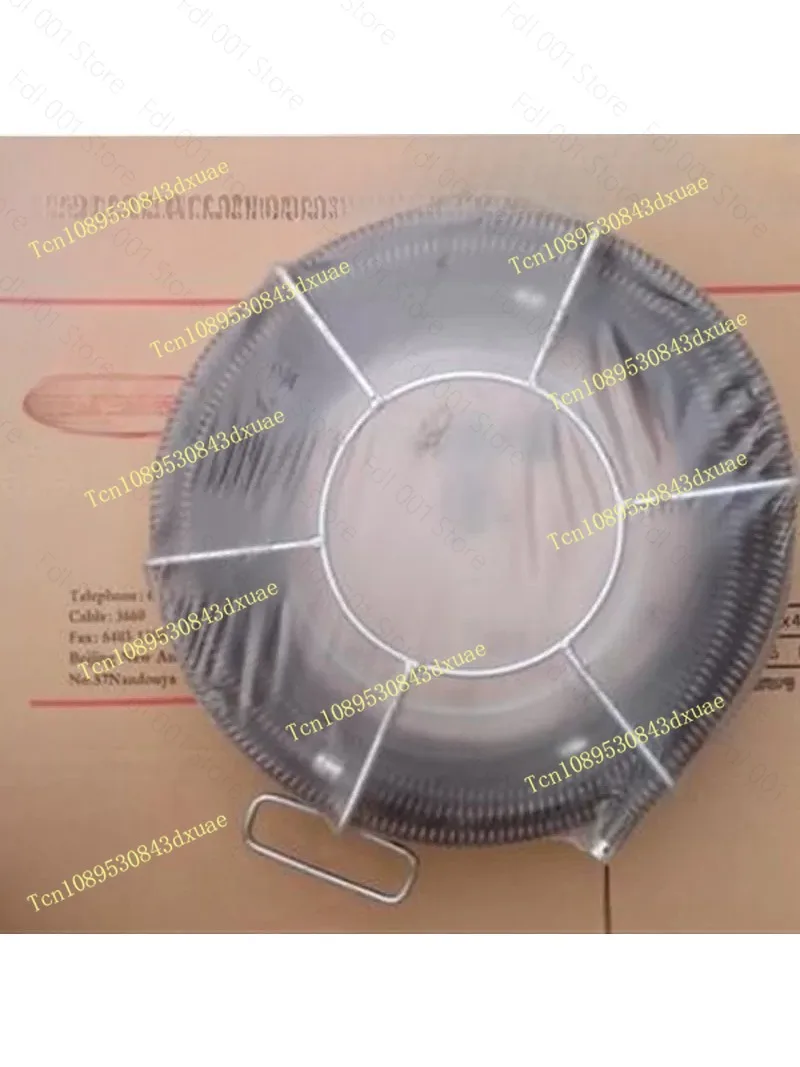 Brand Dredging Machine Spring GQ-75 Type 150 Pipeline Dredging Machine Flexible Shaft 16mm Plate 20 Meters