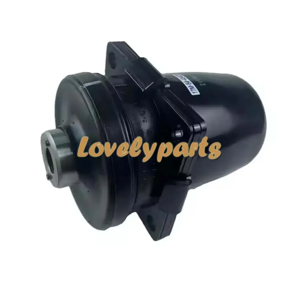 

Bulldozer Part 17M-54-49422 14M-54-49423 Cushion for D275 D375 Floor Mount and Hood Mount