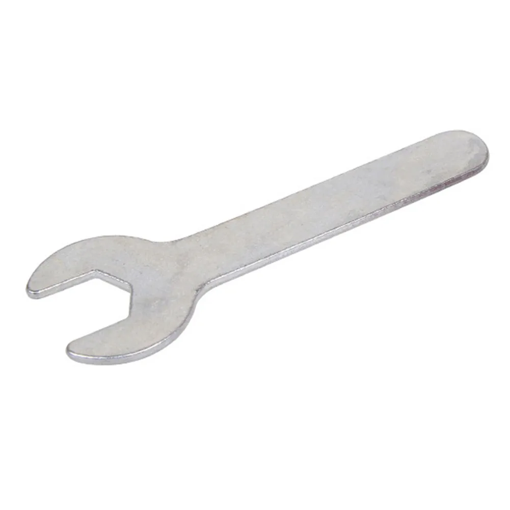 1SET Portable Drill Bit Sharpener Corundum Grinding Wheel For Grinder Polishing Home DIY Power Tool Spare Parts For Replacing
