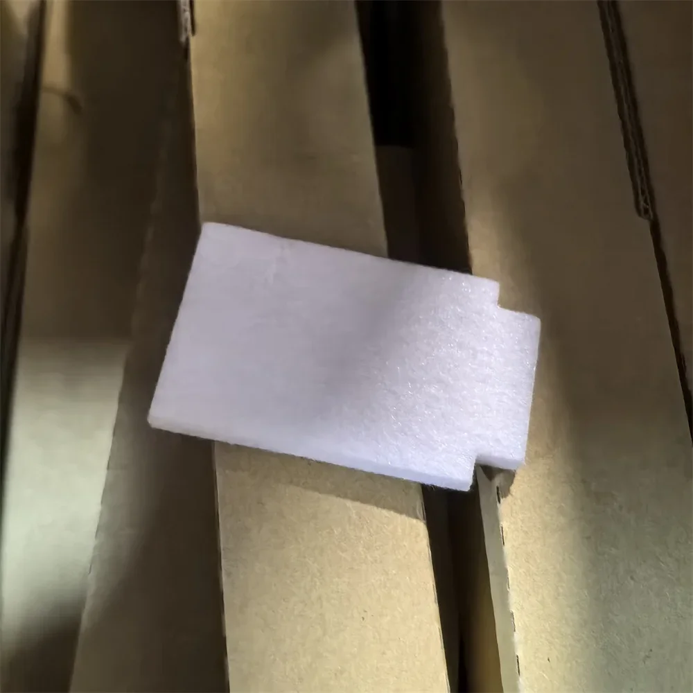 

10 губок-абсорберов чернил LET433001 для BROTHER MFC J2510DW J4320DW J4410DW J4420DW J4510DW J4610DW J4620DW J4625DW