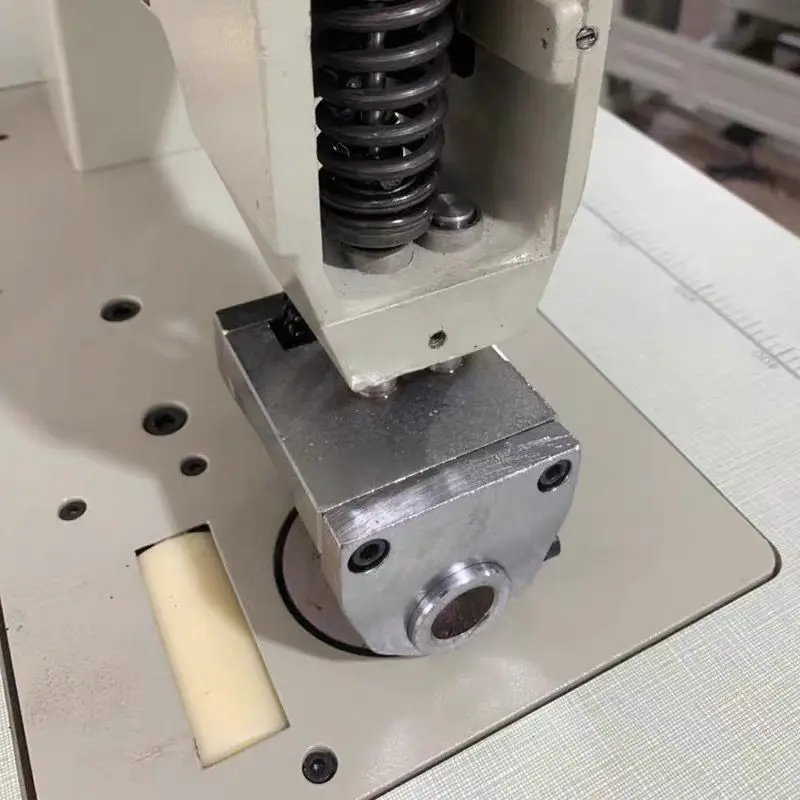 Ultrasonic automatic lace machines, seamless bonding machines, sewing machines, curtain tabletops, curtain fabrics, and bedding