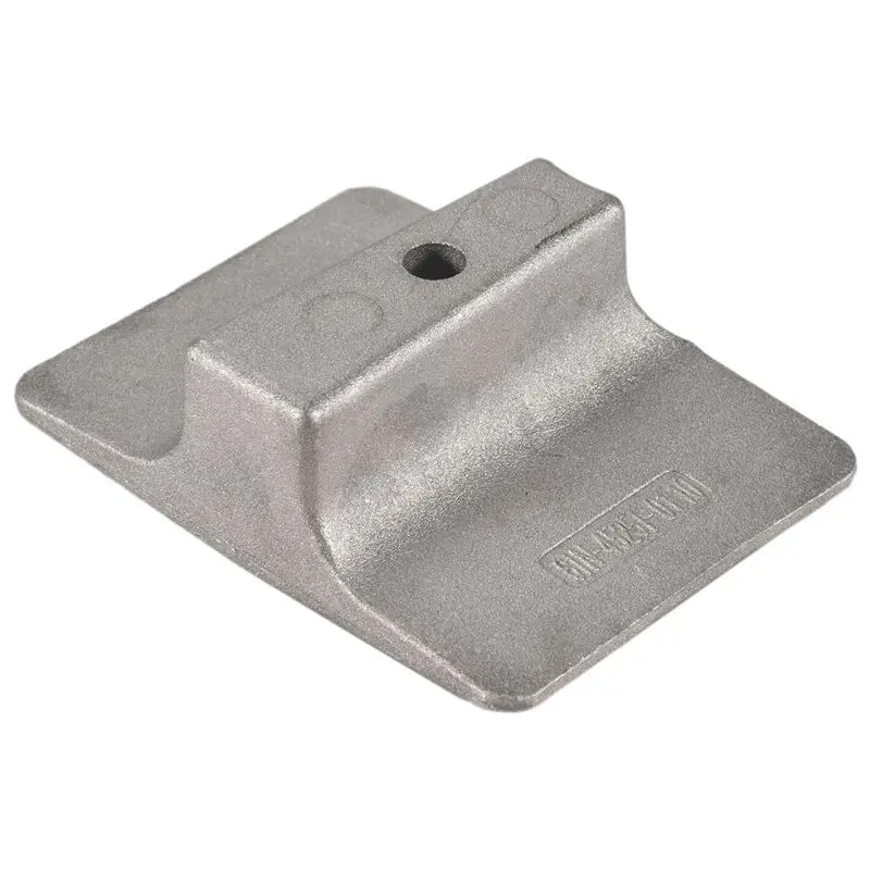 anodo-61n-45251-01-para-motor-de-barco-2-tempos-99hp-15hp