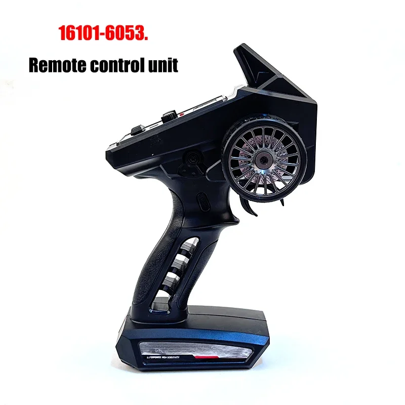 Pièces de voiture RC SCY 16101 16102 16103 16201, boîtier, arbre optique, récepteur à vis, moteur Type R loquet, engrenage de direction ou.com