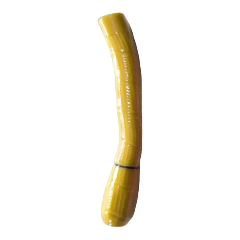 

【БОЛЬШАЯ РАСПРОДАЖА】Изогнутая прямая рукоятка для фехтовальной фольги и шпаги, эргономичная, удобная, портативная, высокопроизводительная, с комфортным захватом, профессиональные принадлежности