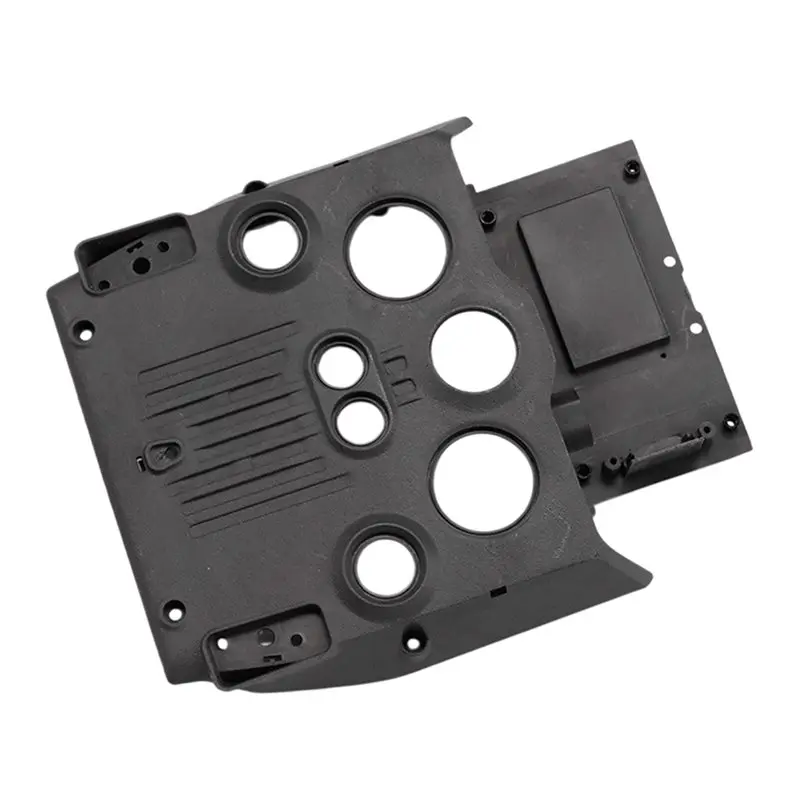 B48A Protective Case Shell Bottom Cover Housing Lower Visual Positioning Sensor Module Replacement For Matrice 30/30T