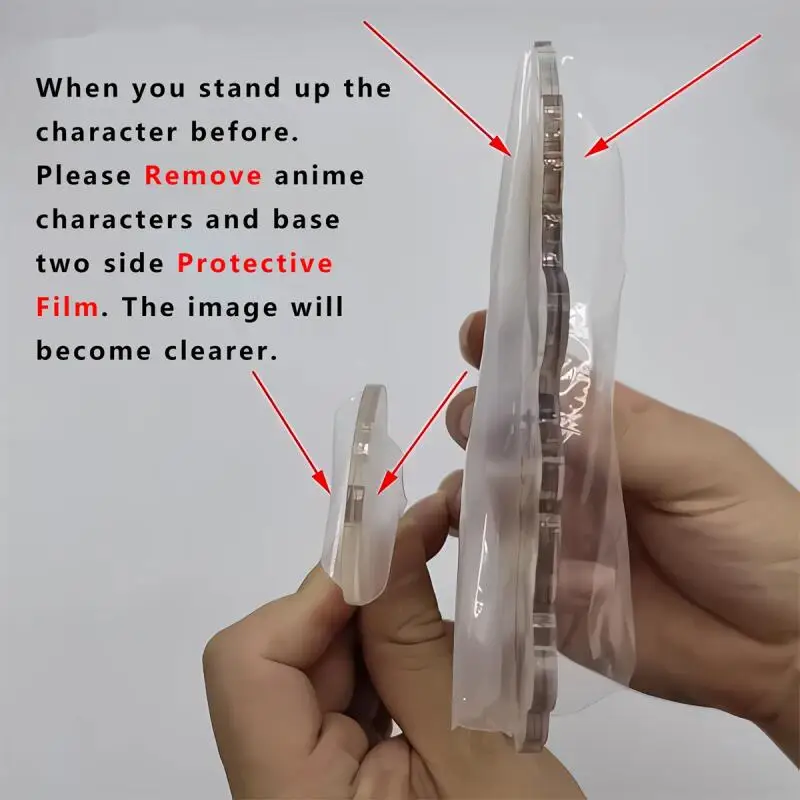 شعبية أنيمي الغريبة المرحلة Chibis سلاسل المفاتيح المرأة حقيبة الملحقات لوكا إيفان حتى ميزي هيونا سوا Keyrings قلادة المشجعين الهدايا