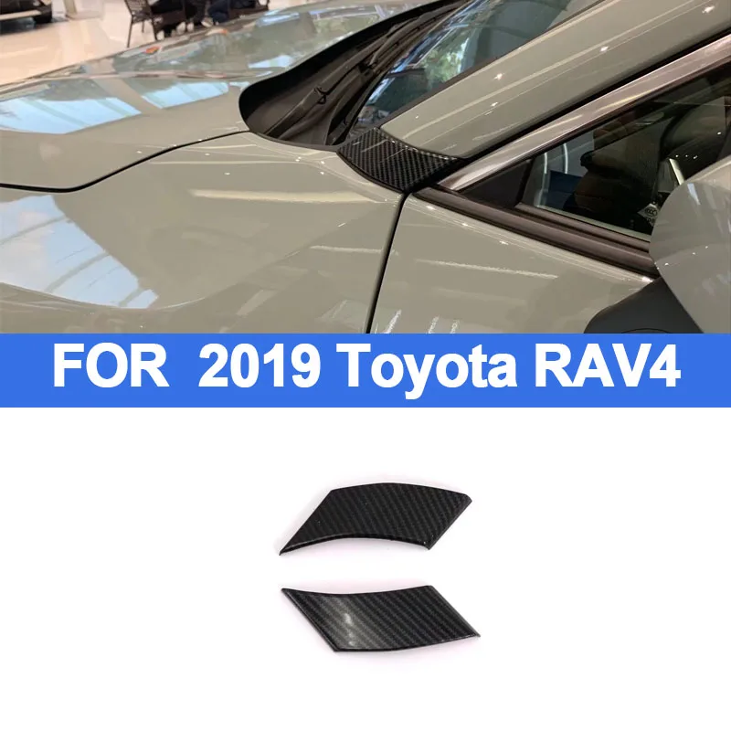 para-toyota-rav4-2019-faixa-de-acabamento-do-pilar-a-externo-em-abs-com-acabamento-em-fibra-de-carbono-pecas-externas-para-decoracao-da-superficie-do-pilar-a-externo