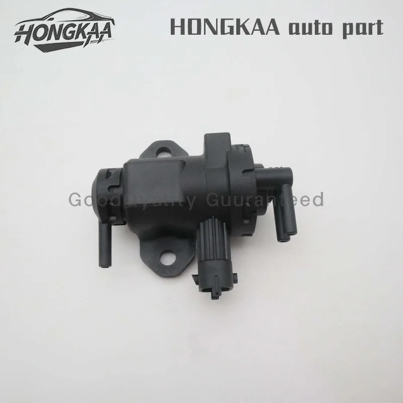 Turbocharger Solenoid Valve for Mazda BT-50 Ford Ranger Opel Vectra Signum 0928400536 1448857 8972406990 5851045 93174808 Car