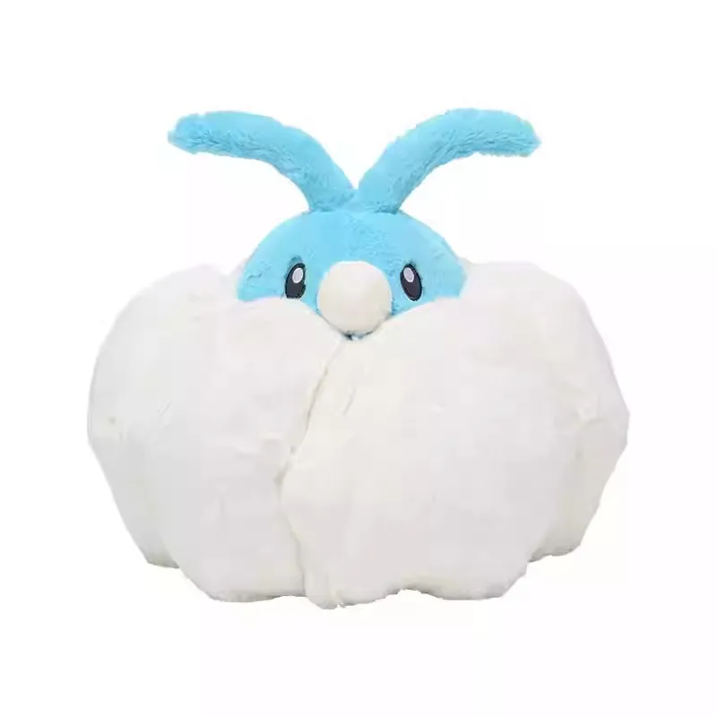 Hi-Q Original Anime…