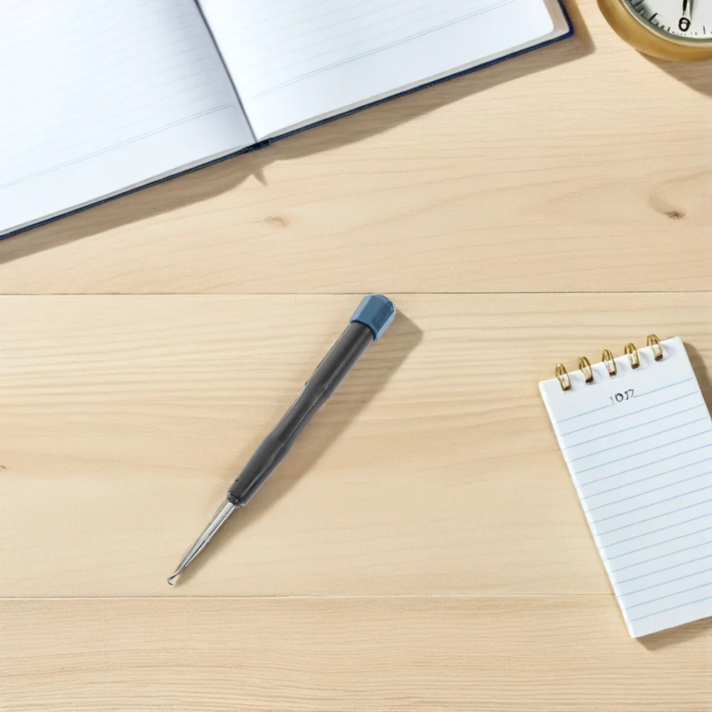 

2Pcs Racket Stringing Machine Tool Badminton Tennis Accessories Easy Operation Durable Portable Lightweight