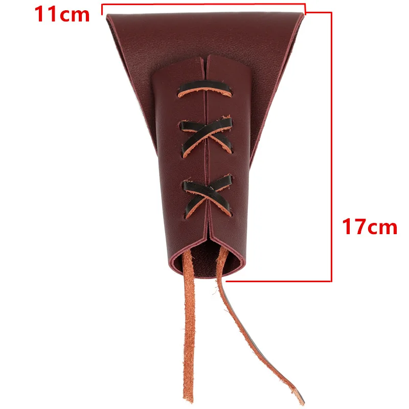 中世の男性騎士の剣ホルダーシースバイキング戦士コスプレ鞘大人のベルトウエストハンガー女性コスチュームアクセサリー