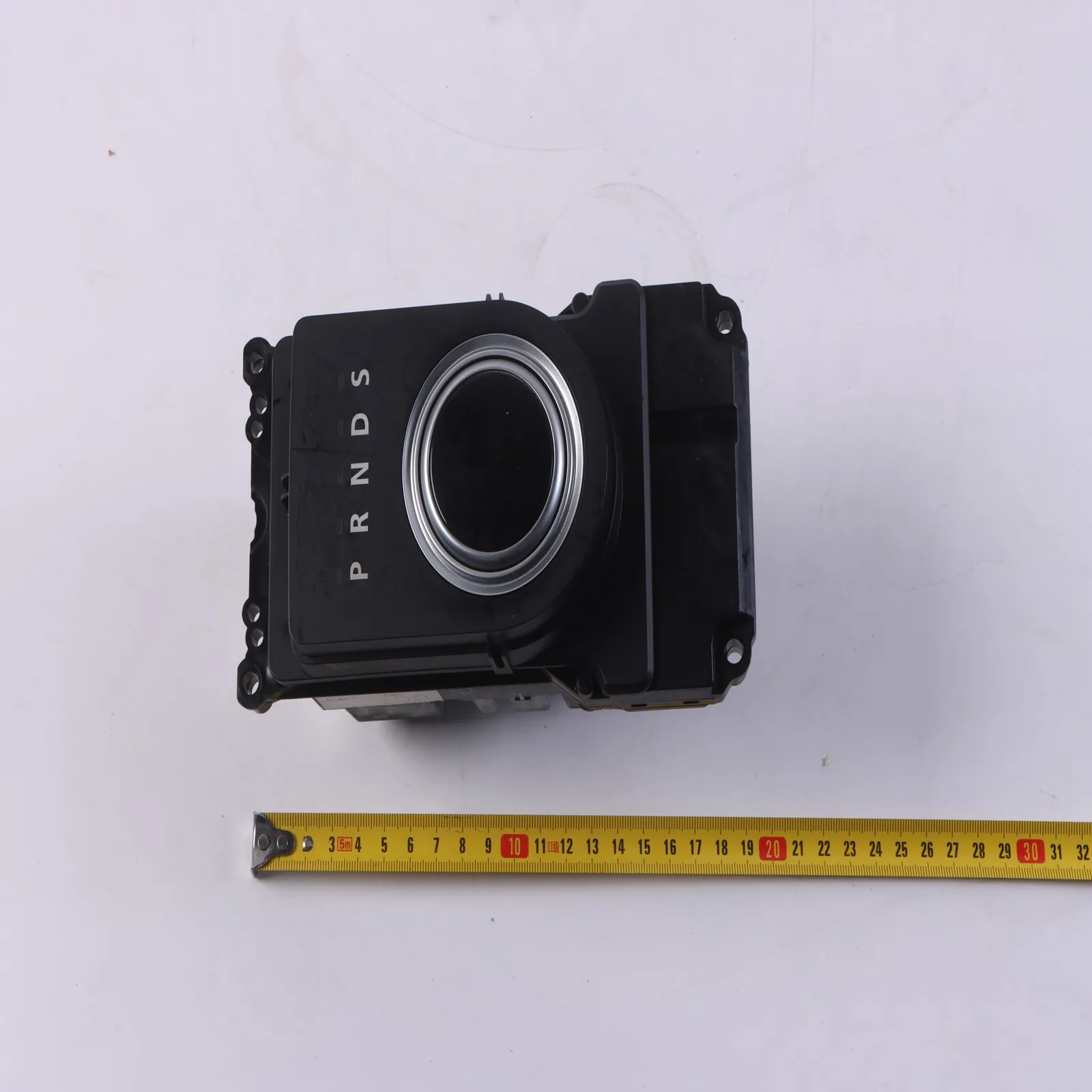 Модуль переключения передач LR070696 для Land Rover Range Rover Evoque 2012-2018, автомобильные аксессуары с автоматической коробкой передач