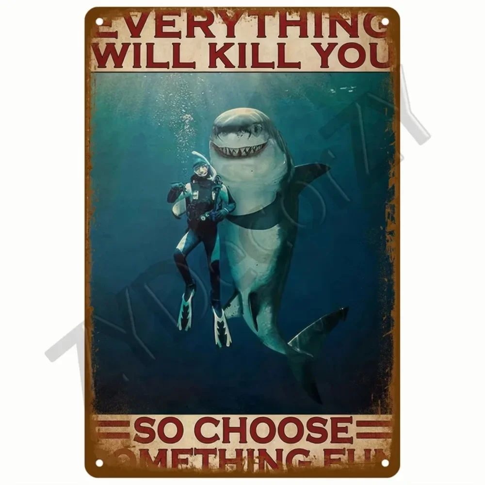 1 قطعة سينما كلاسيكية تين تسجيل أفلام الرجعية علامة معدنية لوحة عتيقة بار نادي للجدار فن الديكور ديكور الفيلم القديم اللوحة ملصق #3