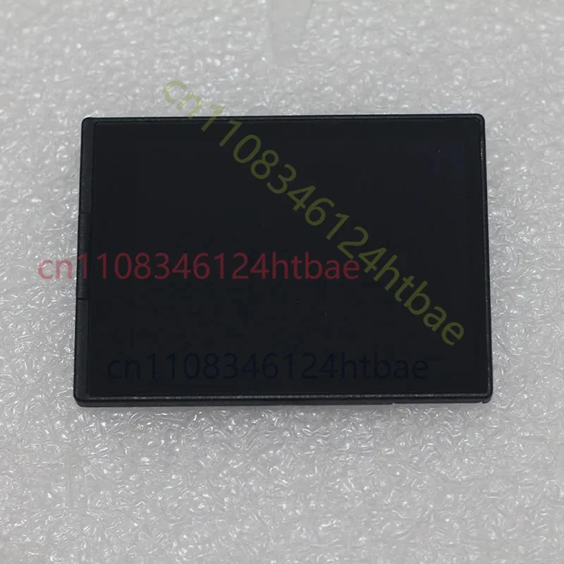 

New complete LCD monitor display screen assy for Sony ZV-1 Zv1