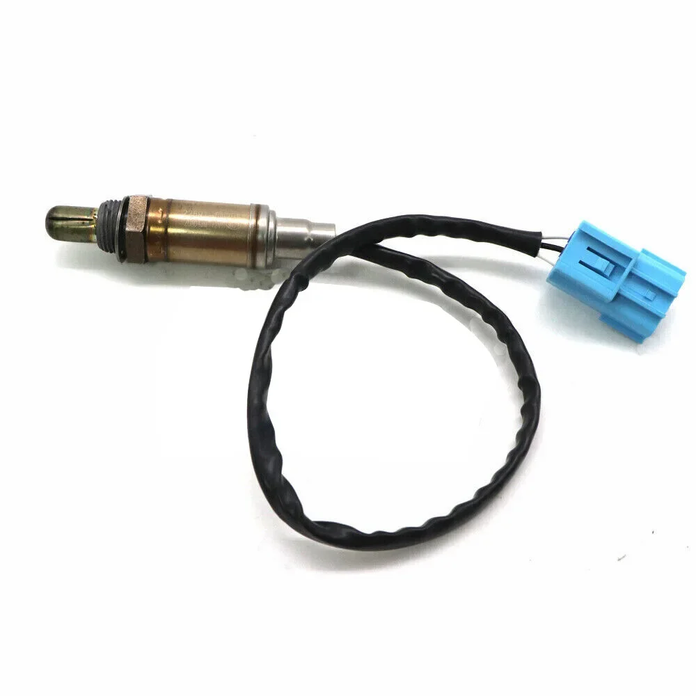 

Oxygen Sensor 22691-6N206