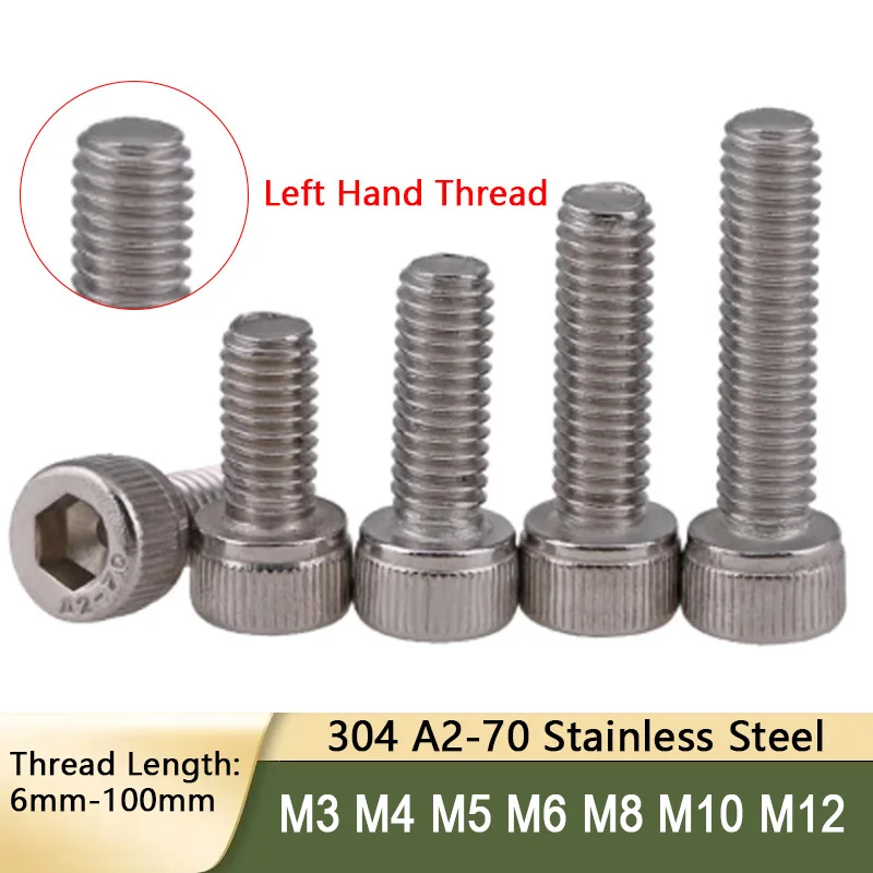 1~20Pieces M3 M4 M5…