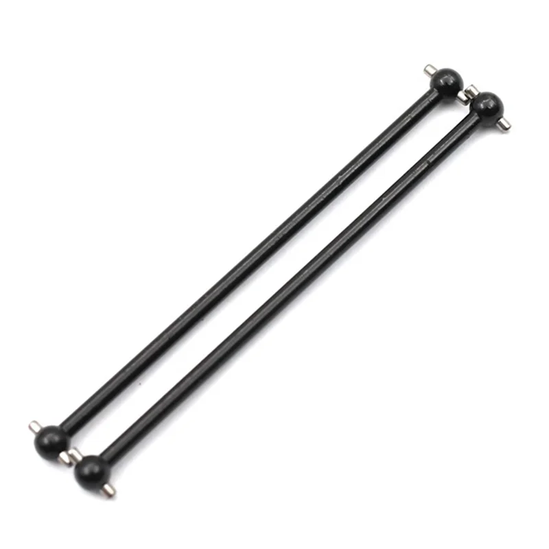 قطع غيار ممتازة-FSR-Model DT GT 336263 Dogbones FS-Racing