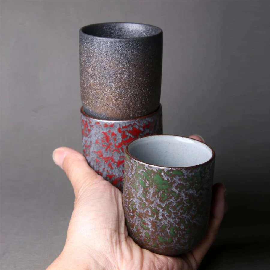 Thumbnail 2 - #30 Latest Pottery & Sculpting Materials Offers