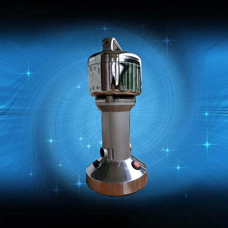 QE-100 Solid Sample…