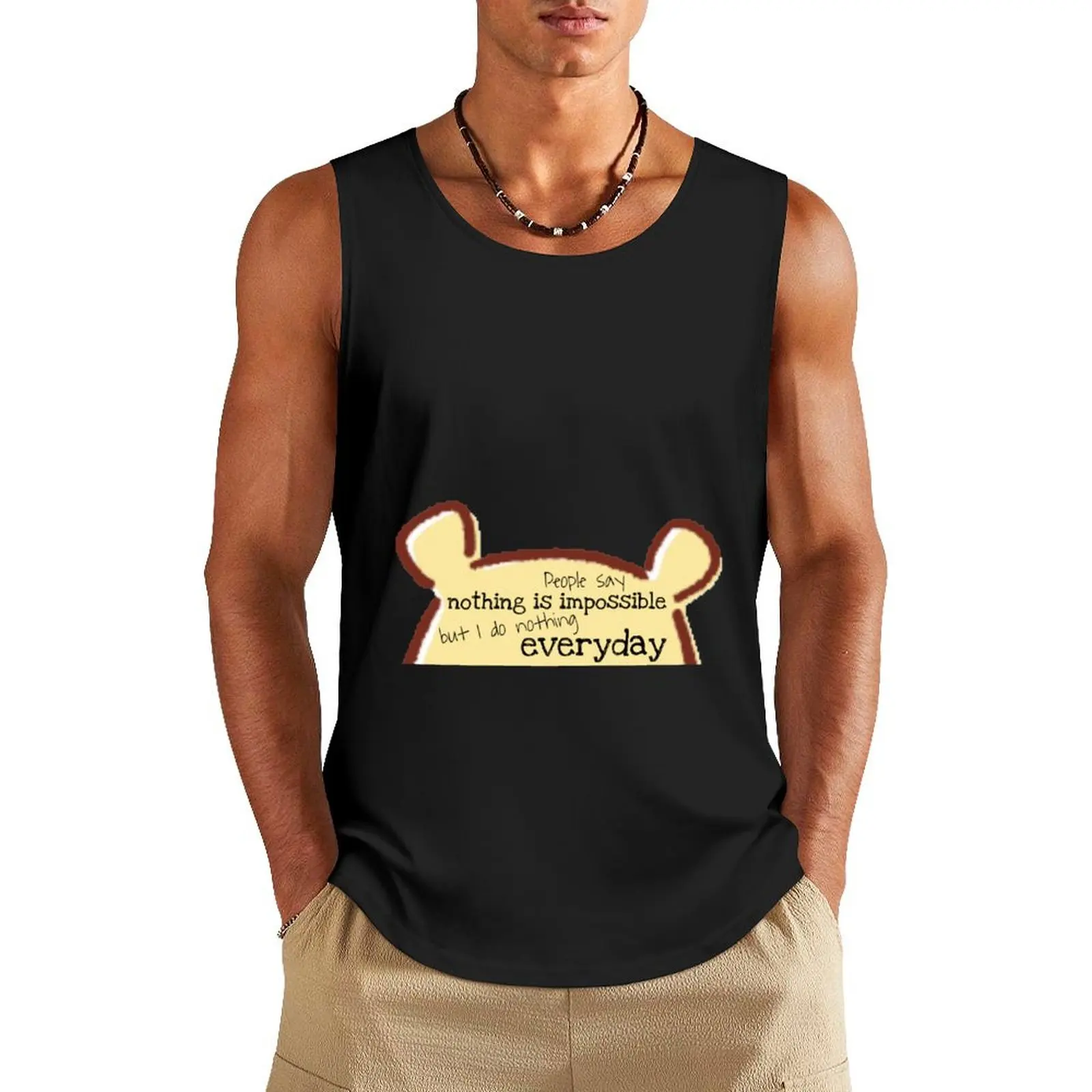 ΠΠΎΠ²ΡΠ΅Π΄Π½Π΅Π²Π½Π°Ρ ΠΌΠ°ΠΉΠΊΠ° I do Nada, ΠΡΠΆΡΠΊΠ°Ρ ΠΎΠ΄Π΅ΠΆΠ΄Π° Π΄Π»Ρ ΡΠΈΡΠ½Π΅ΡΠ° ΠΠΎΠ²ΡΠ΅Π΄Π½Π΅Π²Π½Π°Ρ ΠΌΠ°ΠΉΠΊΠ° I do Nada, ΠΡΠΆΡΠΊΠ°Ρ ΠΎΠ΄Π΅ΠΆΠ΄Π° Π΄Π»Ρ ΡΠΈΡΠ½Π΅ΡΠ°