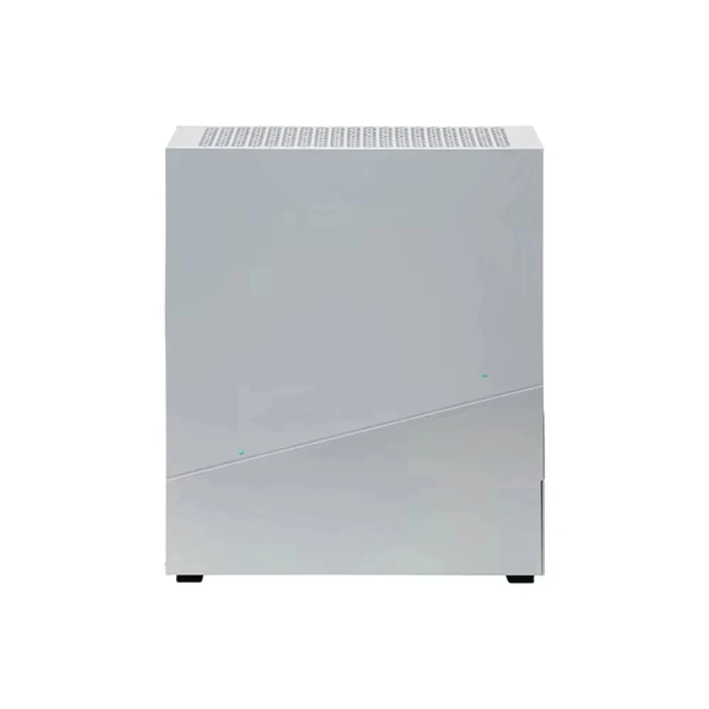 ElphaPex DG Home 1 LTC DOGE BEL Miner 2.1GH/s 630W Home ASIC DG Home1