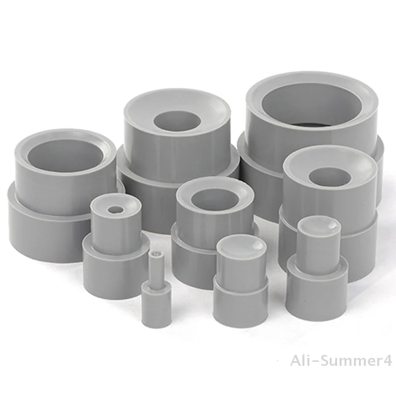 

9 шт. резиновые инструменты для удаления объектива камеры, инструмент для ремонта объектива, кольцо 8-83 мм, аксессуары для ремонта видеокамеры