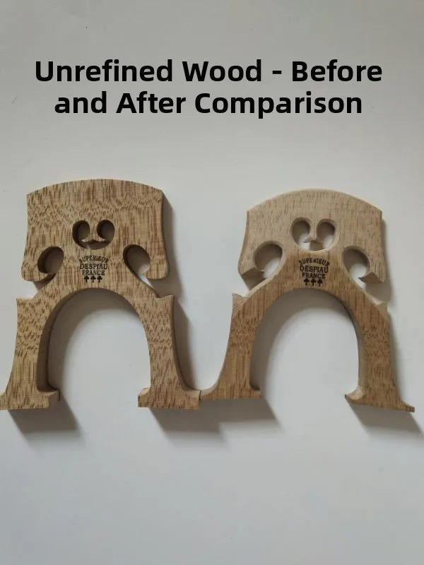 

Adult Cello Brie unded Well High And Low Foot Brie Repairable for 44/82 Violin Accories Guitar Parts