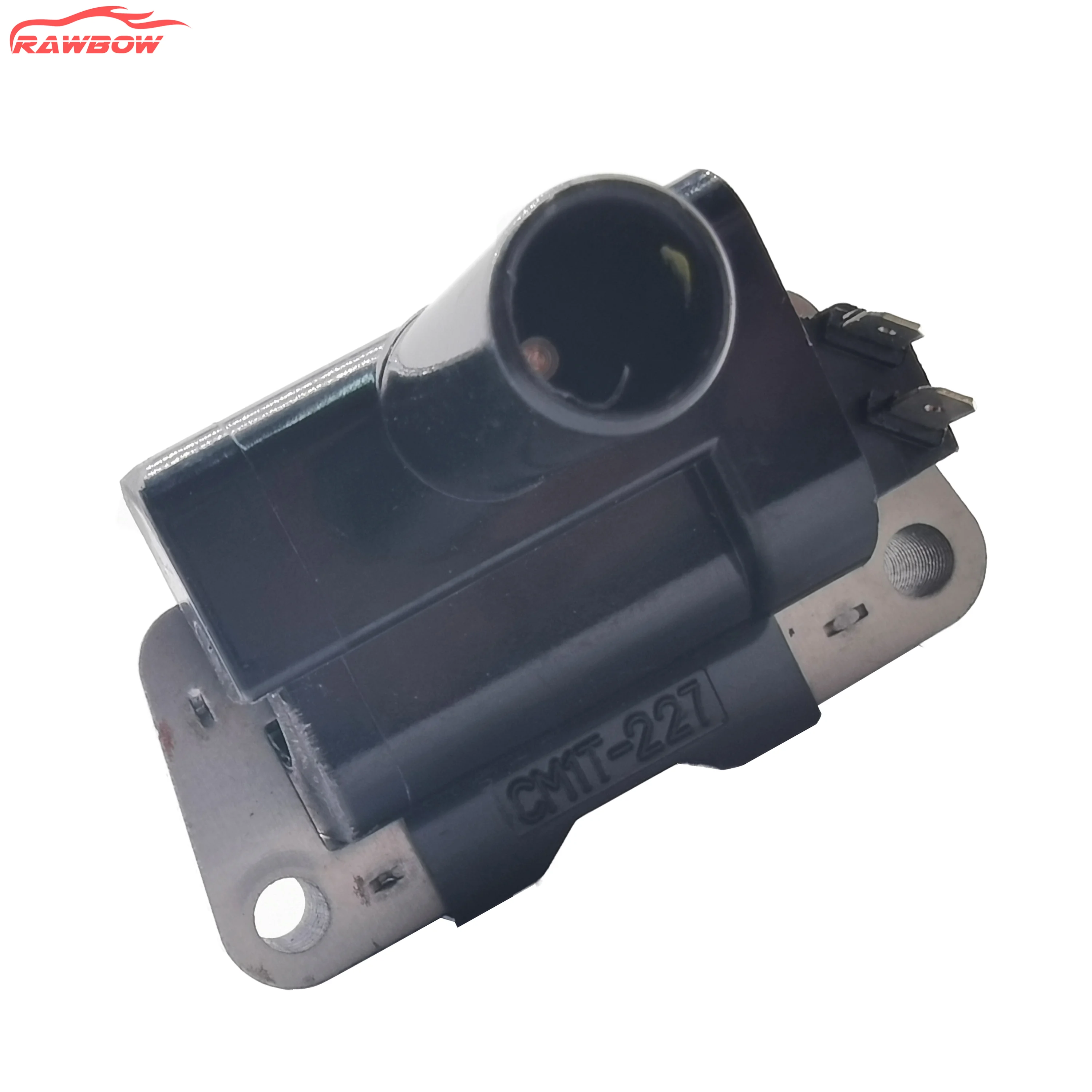 Original Quality Ignition Coil cm1t-227 For Nissan 95-04 1.6L 2.4L  The Best Price