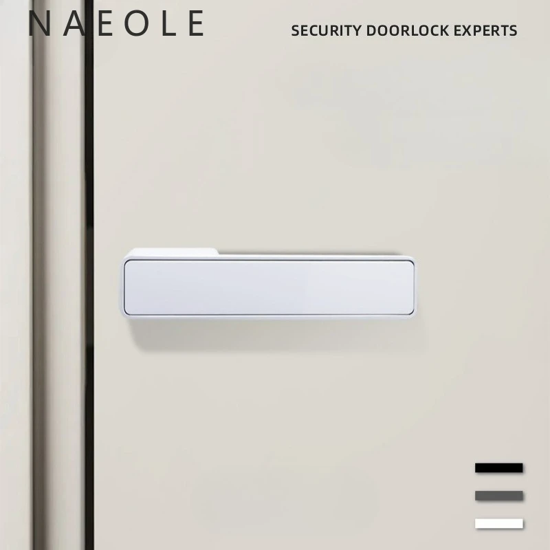 serratura-per-porta-ecologica-minimalista-serratura-per-camera-da-letto-di-casa-italiana-chiave-nascosta-maniglia-per-porta-magnetica-silenziosa-serratura-per-ufficio